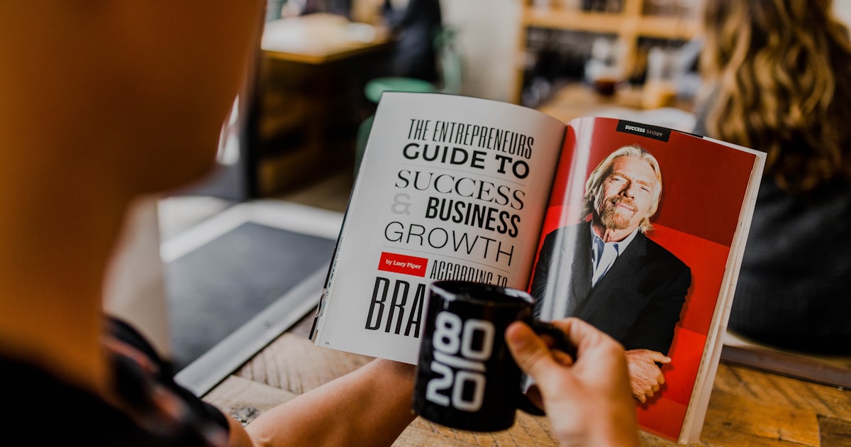 Personalized Career Advice for Students
