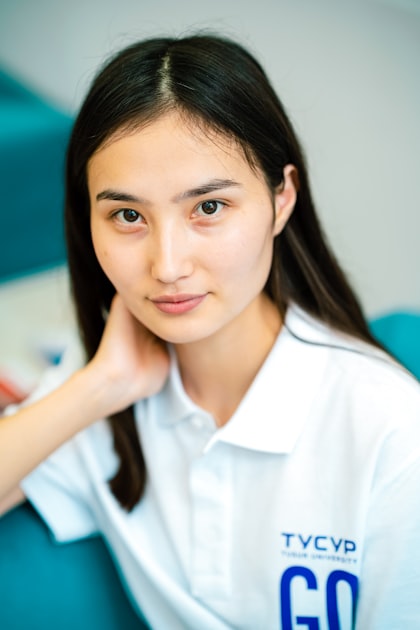 Career Exploration for Young Adults
